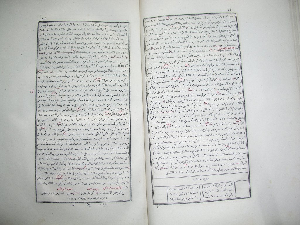 futmak.com - الصفحة 44 - من الجزء الأول من طبعة بولاق الأولى - بتصحيح الشيخ عبد المجيد الخاني